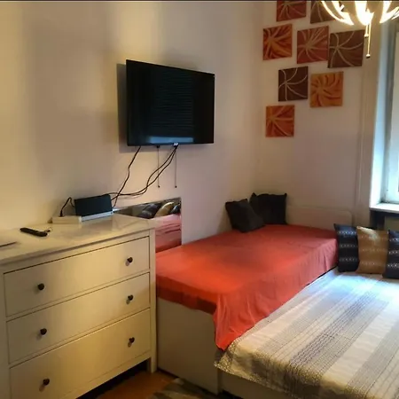Wiesbaden Mitte Extérieur photo